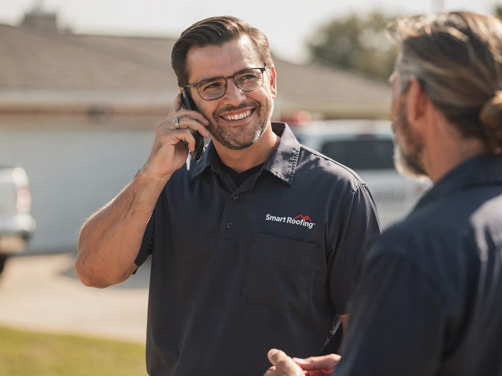 Roof Repair Whaleyville, MD FAQs